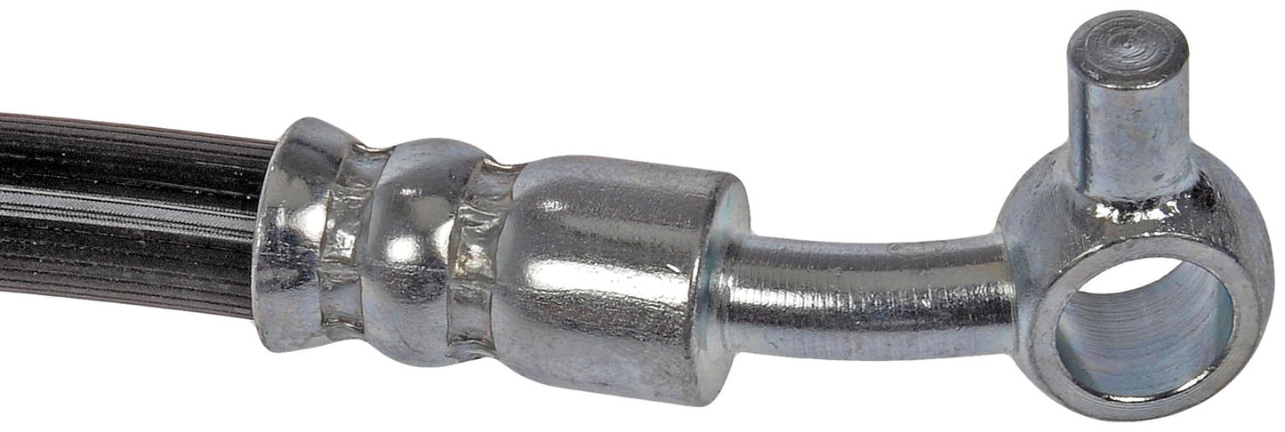 Brake Hydraulic Hose - Dorman# H621969