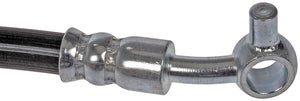 Brake Hydraulic Hose - Dorman# H621969