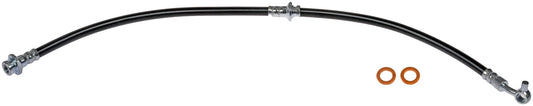 Brake Hydraulic Hose - Dorman# H621969