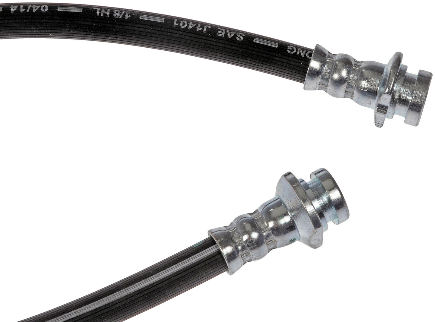 Brake Hydraulic Hose - Dorman# H621971