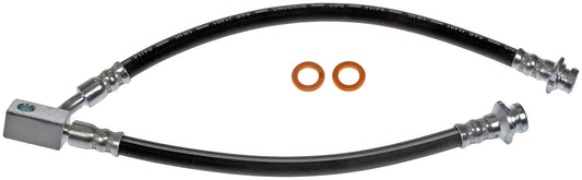 Brake Hydraulic Hose - Dorman# H621971