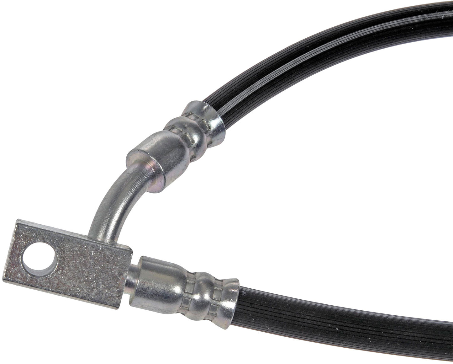 Brake Hydraulic Hose - Dorman# H621972