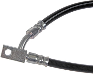 Brake Hydraulic Hose - Dorman# H621972