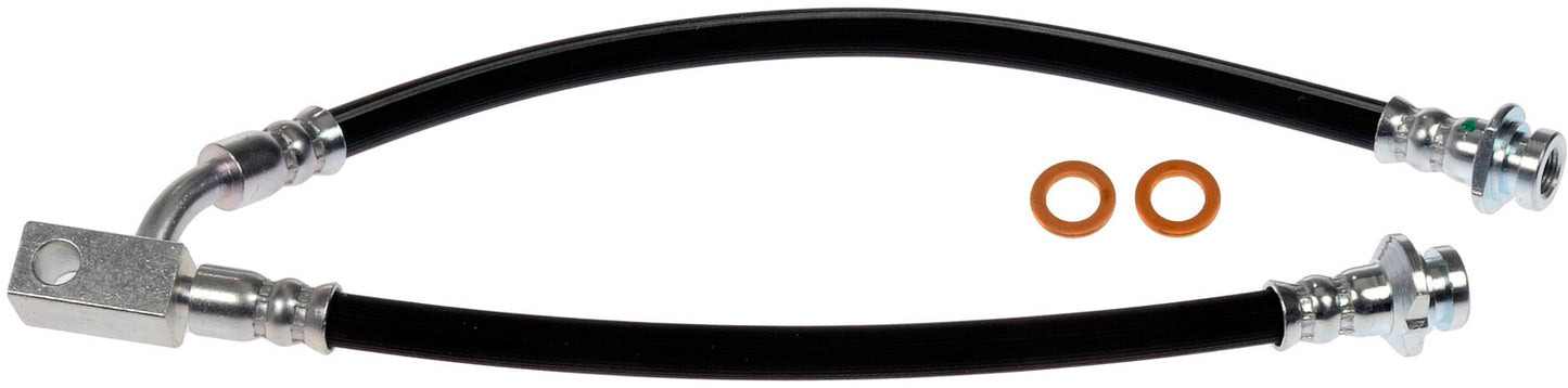 Brake Hydraulic Hose - Dorman# H621972