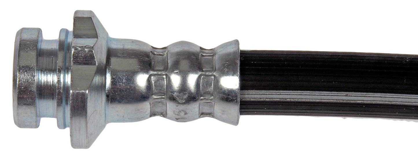 Brake Hydraulic Hose - Dorman# H621973