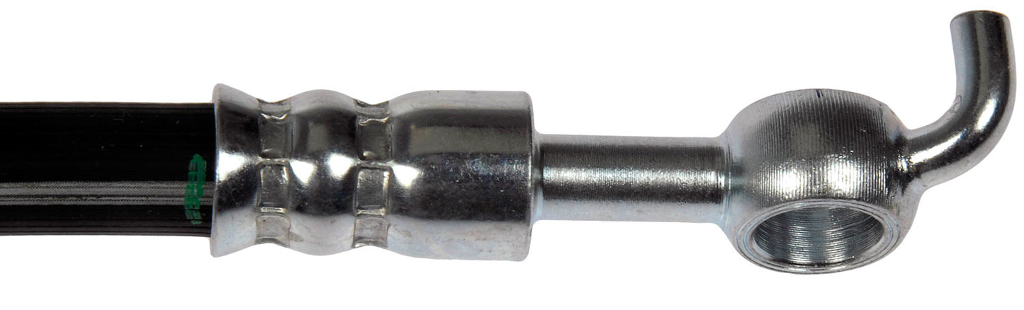 Brake Hydraulic Hose - Dorman# H621973