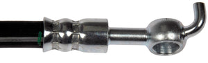 Brake Hydraulic Hose - Dorman# H621973