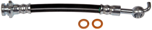 Brake Hydraulic Hose - Dorman# H621973