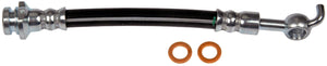 Brake Hydraulic Hose - Dorman# H621973