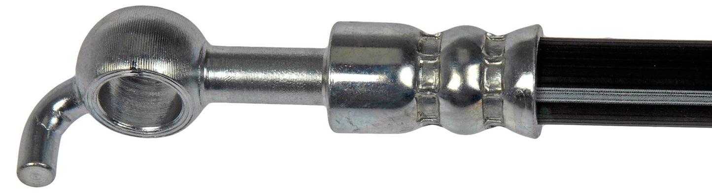 Brake Hydraulic Hose - Dorman# H621974