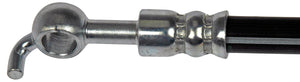 Brake Hydraulic Hose - Dorman# H621974