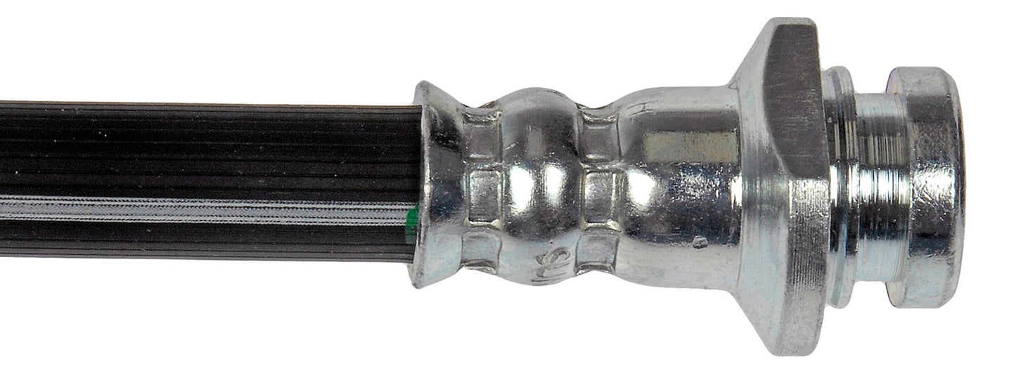Brake Hydraulic Hose - Dorman# H621974