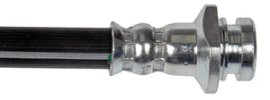 Brake Hydraulic Hose - Dorman# H621974