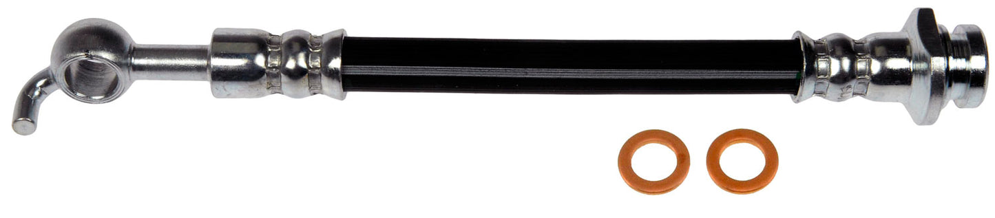 Brake Hydraulic Hose - Dorman# H621974