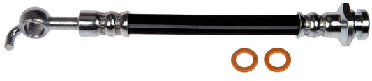 Brake Hydraulic Hose - Dorman# H621974
