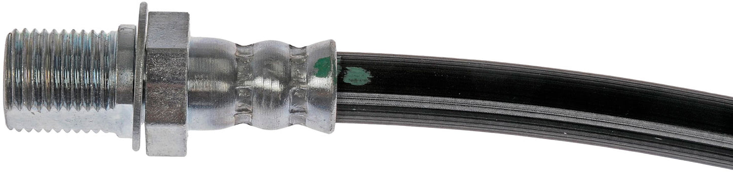 Brake Hydraulic Hose - Dorman# H621975