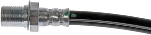 Brake Hydraulic Hose - Dorman# H621975