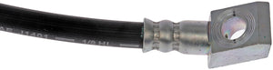 Brake Hydraulic Hose - Dorman# H621975