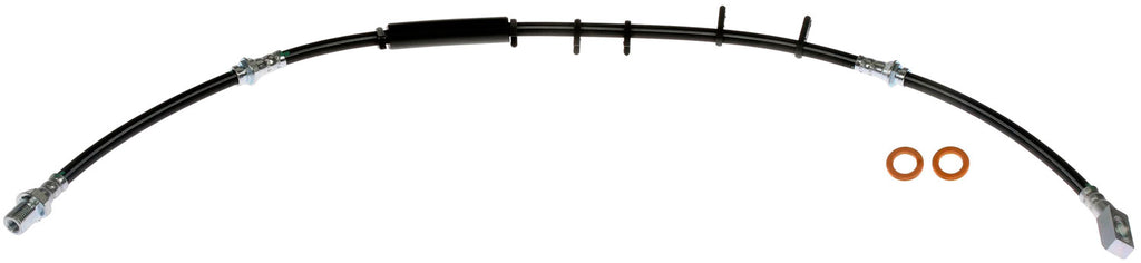 Brake Hydraulic Hose - Dorman# H621975