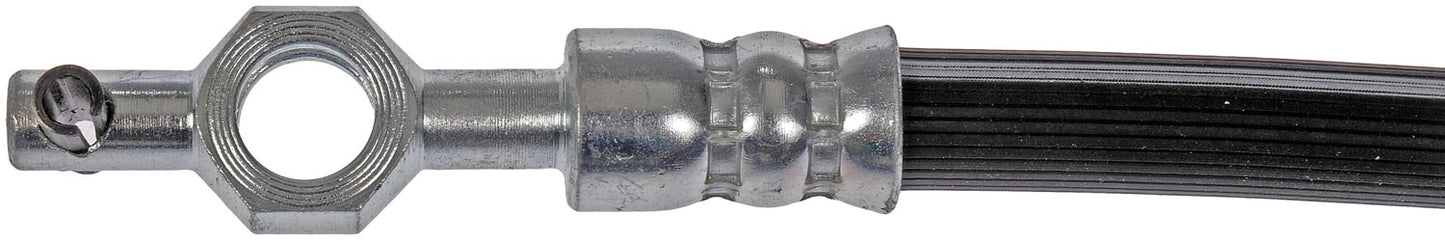 Brake Hydraulic Hose - Dorman# H621976