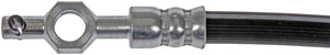 Brake Hydraulic Hose - Dorman# H621976