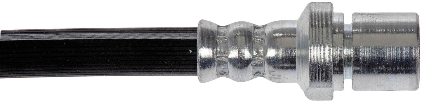 Brake Hydraulic Hose - Dorman# H621976