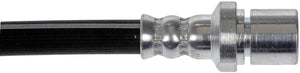 Brake Hydraulic Hose - Dorman# H621976