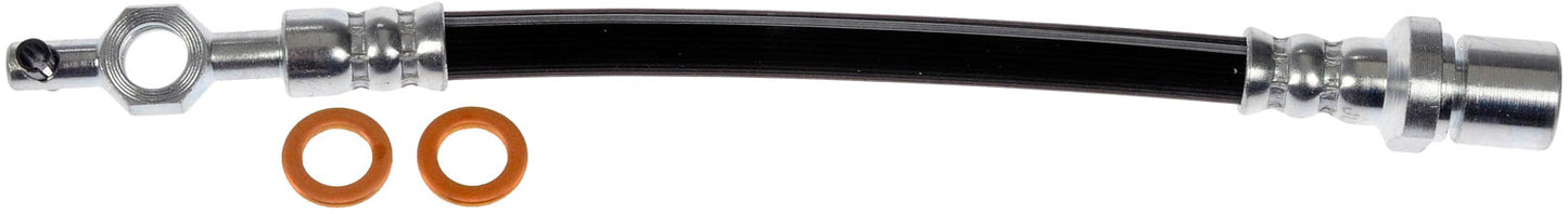 Brake Hydraulic Hose - Dorman# H621976