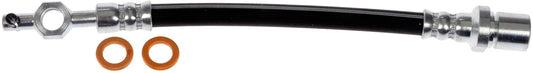 Brake Hydraulic Hose - Dorman# H621976