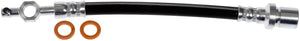 Brake Hydraulic Hose - Dorman# H621976