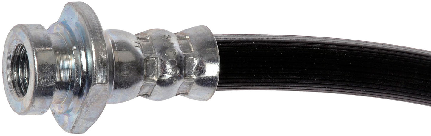 Brake Hydraulic Hose - Dorman# H621978