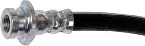 Brake Hydraulic Hose - Dorman# H621978