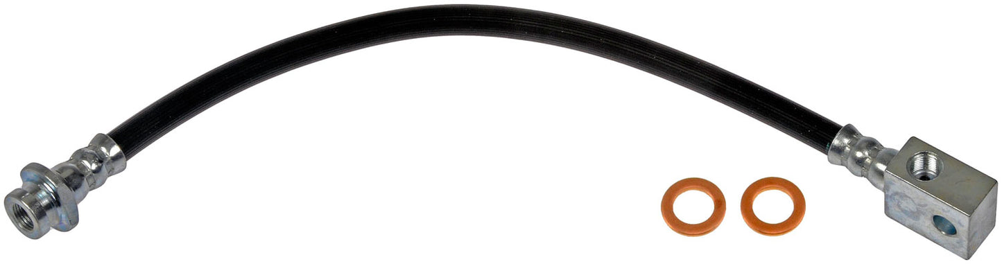 Brake Hydraulic Hose - Dorman# H621978