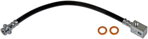 Brake Hydraulic Hose - Dorman# H621978