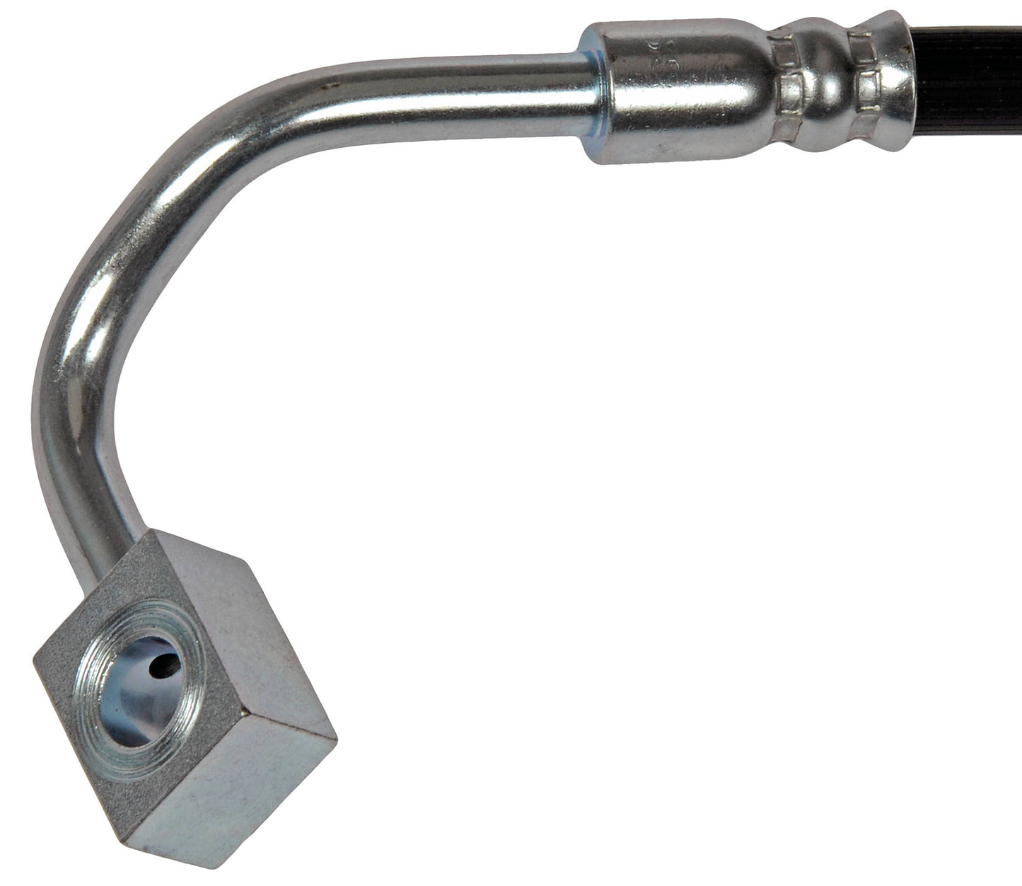 Brake Hydraulic Hose - Dorman# H621984