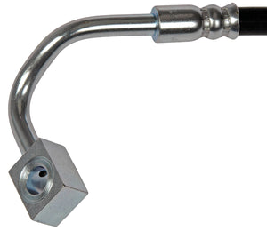 Brake Hydraulic Hose - Dorman# H621984
