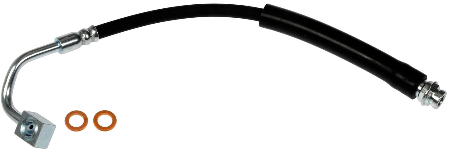 Brake Hydraulic Hose - Dorman# H621984