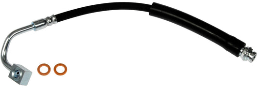 Brake Hydraulic Hose - Dorman# H621984