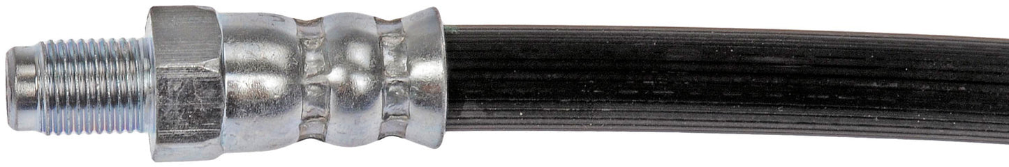 Brake Hydraulic Hose - Dorman# H621985
