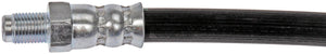 Brake Hydraulic Hose - Dorman# H621985