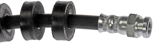 Brake Hydraulic Hose - Dorman# H621985