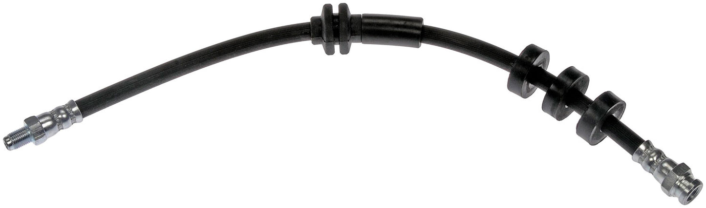 Brake Hydraulic Hose - Dorman# H621985