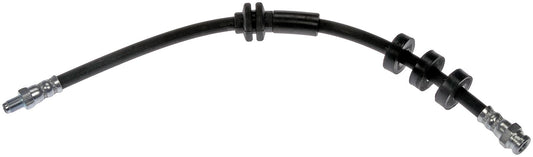Brake Hydraulic Hose - Dorman# H621985