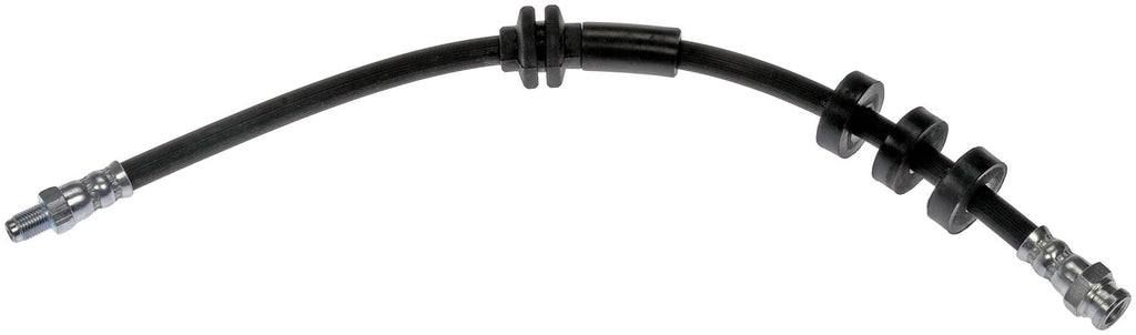 Brake Hydraulic Hose - Dorman# H621985