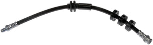 Brake Hydraulic Hose - Dorman# H621985