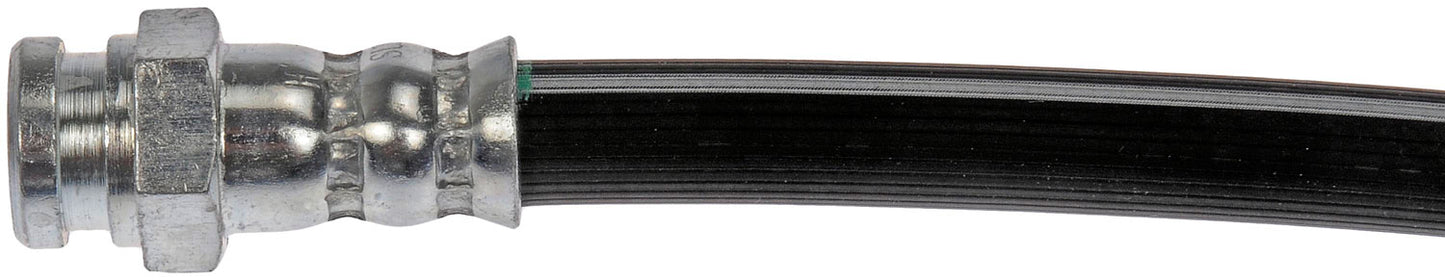 Brake Hydraulic Hose - Dorman# H621986