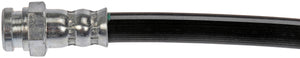 Brake Hydraulic Hose - Dorman# H621986