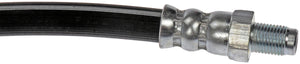 Brake Hydraulic Hose - Dorman# H621986
