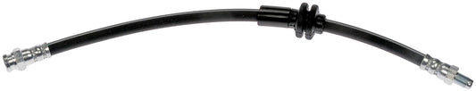 Brake Hydraulic Hose - Dorman# H621986