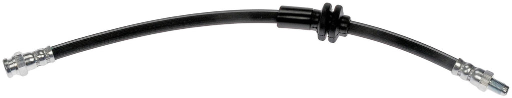 Brake Hydraulic Hose - Dorman# H621986